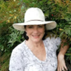 Meet your Posher, The abled gardener